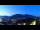 Webcam in Contra, 4.1 km
