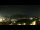Webcam in Contra, 13.4 km