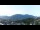 Webcam in Contra, 4.1 km