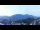 Webcam in Contra, 25.4 km entfernt