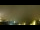 Webcam in Contra, 6.6 km entfernt