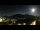 Webcam in Contra, 0.9 mi away