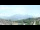 Webcam in Contra, 2.5 mi away
