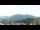 Webcam in Contra, 7.1 km