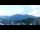 Webcam in Contra, 4.1 km