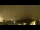 Webcam in Contra, 2.5 mi away