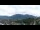 Webcam in Contra, 1.6 mi away