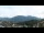 Webcam in Contra, 4.1 km entfernt