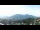 Webcam in Contra, 26.1 km