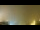 Webcam in Contra, 26.1 km entfernt