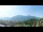 Webcam in Contra, 26.1 km entfernt