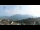 Webcam in Contra, 1.6 mi away