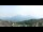 Webcam in Contra, 13.4 km entfernt