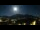 Webcam in Contra, 7.1 km