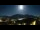 Webcam in Contra, 7.1 km