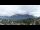 Webcam in Contra, 3.7 mi away