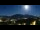 Webcam in Contra, 7.1 km