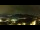 Webcam in Contra, 4.1 km