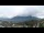 Webcam in Contra, 4.1 km