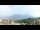 Webcam in Contra, 1.6 mi away