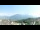 Webcam in Contra, 3.8 km entfernt
