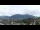 Webcam in Contra, 4.1 km
