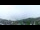 Webcam in Contra, 6.6 km entfernt