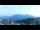 Webcam in Contra, 4.1 mi away