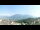 Webcam in Contra, 26.1 km entfernt