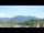 Webcam in Contra, 3.7 mi away