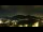 Webcam in Contra, 2.4 km entfernt