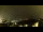Webcam in Contra, 25.4 km