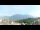 Webcam in Contra, 26.1 km entfernt