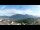 Webcam in Contra, 2.4 km