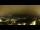Webcam in Contra, 6.6 km