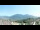 Webcam in Contra, 2.4 km entfernt