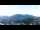 Webcam in Contra, 5.3 km entfernt
