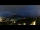 Webcam in Contra, 6.7 km