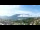 Webcam in Contra, 2.4 km
