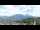 Webcam in Contra, 13.7 km