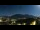 Webcam in Contra, 5.9 km entfernt