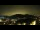 Webcam in Contra, 26.1 km entfernt