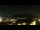 Webcam in Contra, 5.9 km