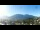 Webcam in Contra, 2.5 km