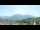 Webcam in Contra, 26.1 km entfernt