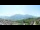 Webcam in Contra, 2.4 km entfernt