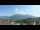 Webcam in Contra, 5.9 km entfernt