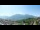 Webcam in Contra, 5.3 km entfernt