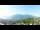 Webcam in Contra, 13.4 km entfernt