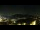 Webcam in Contra, 4.1 km entfernt